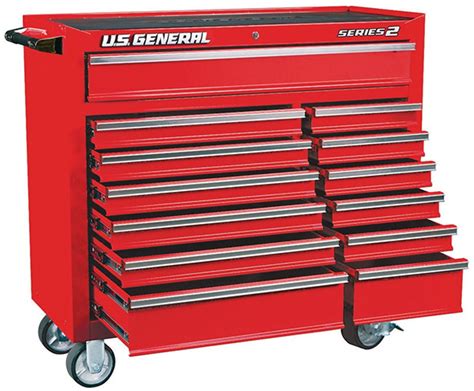 us general stainless steel tool box|us general toolbox website.